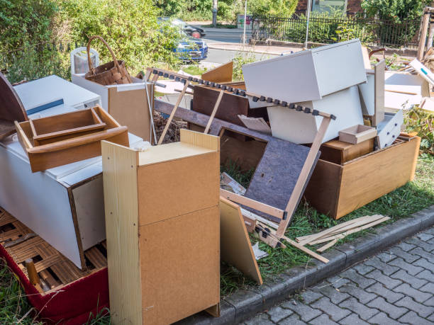 Best Appliance Removal Near Me  in Honaunau Napoopoo, HI