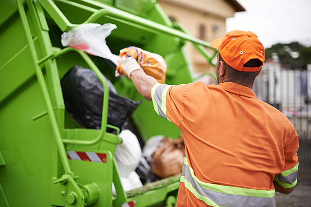 Best Same-Day Junk Removal  in Honaunau Napoopoo, HI