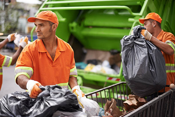 Best Estate Cleanout Services  in Honaunau Napoopoo, HI