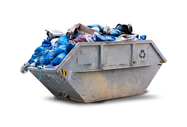 Best Full-Service Junk Removal  in Honaunau Napoopoo, HI